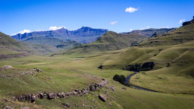 What more can we say ... facebook.com/hikingsouthafr…