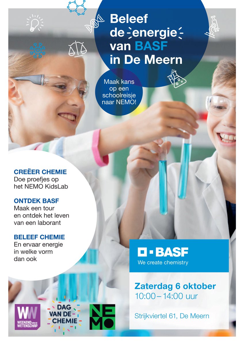 Here it is. An opportunity to see <a href="/BASF/">BASF</a> kitchen.