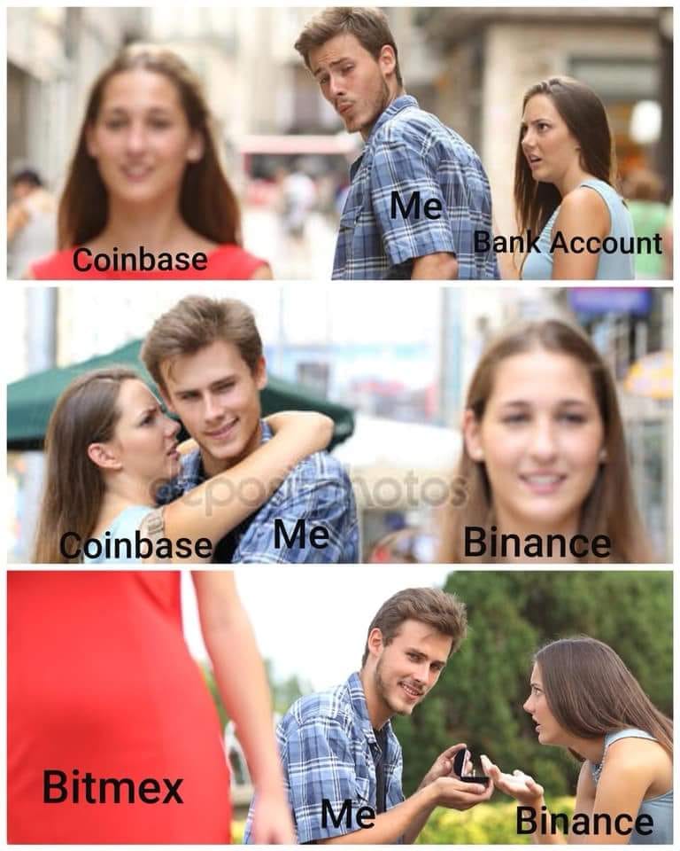 cryptomemes69's tweet photo. this is me https://t.co/d7IJxK9E9K