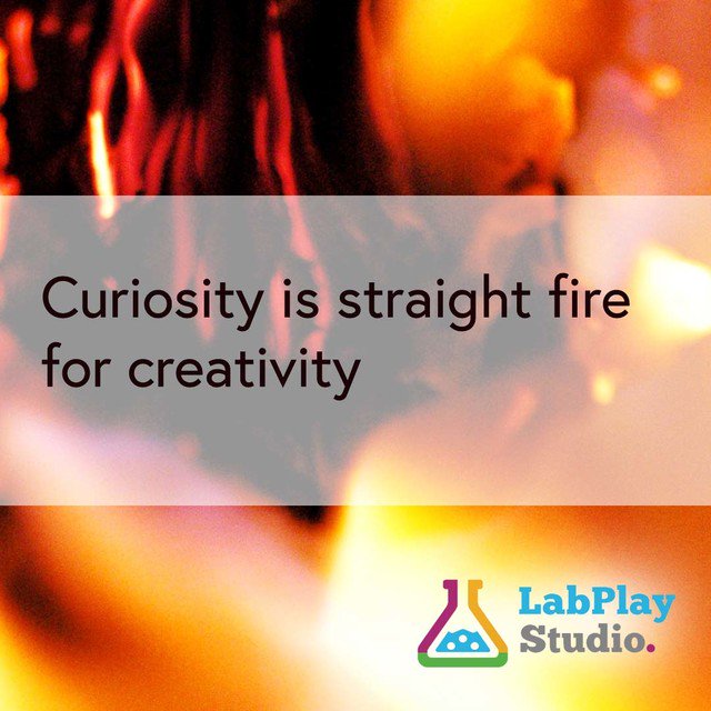 labplaystudio's tweet photo. Move fast. Fail Fast. Test Things. Break Things. Repeat. #tiptuesday #designthinking #innovation #entrepreneurship #servicedesign #businesssupport #inspirationquotes #motivationalquotes #labplay https://t.co/pgJCjKQiEB