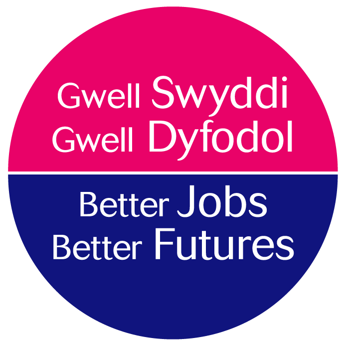 SwanseaBJBF's tweet photo. Vacancy alert! We are recruiting for a Grill Chef to work in a new restaurant in the Gorseinon area of Swansea. The successful candidate will demonstrate a passion for cooking and steakhouse grilling. Call us for more information! 01792 284450. #Swanseajob #StartinSeptember https://t.co/7iaw8Cpm4R