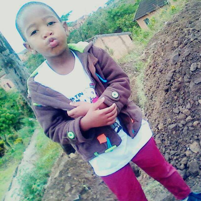 Zolani Ncwani (@zncwan) on Twitter photo 