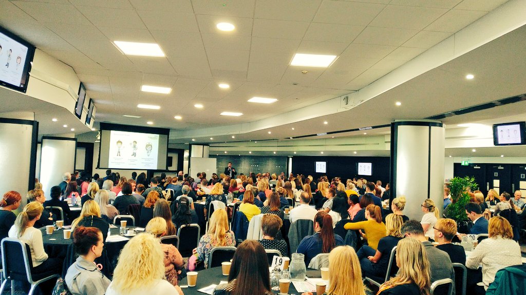 Cathy Winfield RN MSc (CathyWinfield) Twitter