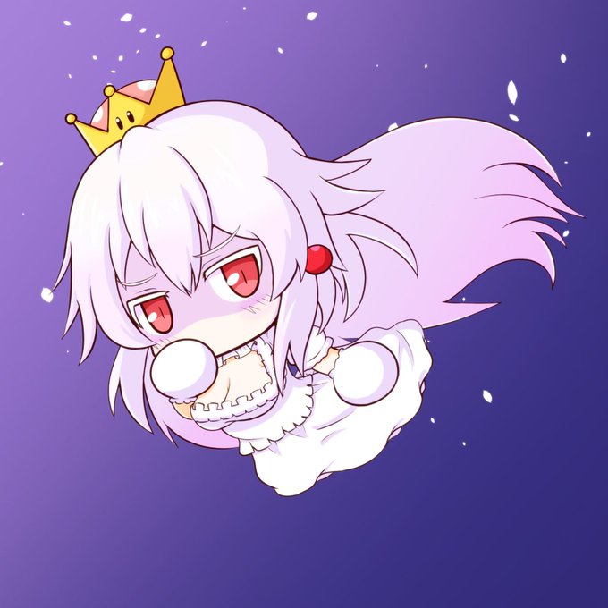 キングテレサ姫のtwitterイラスト検索結果 キングテレサ姫のtwitterイラスト検索結果