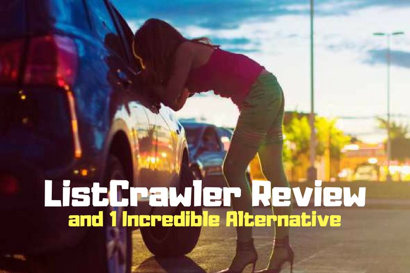 DatingCouncil's tweet photo. Listcrawler Review and 1 Incredibly Unique Alternative
https://t.co/TFbC2Qib3S

#Listcrawler #Companion #Sex #Sexdates #Dates #Dating https://t.co/WkaYYTiFch