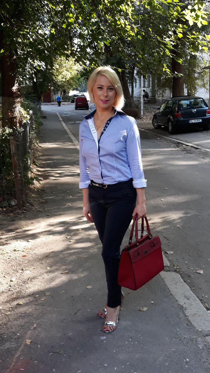 DelyaLight's tweet photo. Success is not measured by amount of money you make but the amount of lives you impact!

Hello my lovelies! Happy Tuesday!!👄

@JasminDotCom #cammodel #girlsfromstudio20 #jasmindotcom https://t.co/FQruM0BXk3