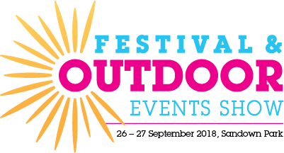 SandownEvents's tweet image. We will be exhibiting at The Festival and Outdoor Events Show tomorrow and Thursday on stand A30! There will also be a fab digital caricaturist... so be brave and come and get your picture drawn! #eventprofs #festout #outdoorspace #festivals #spaces #eventing @festoutshow