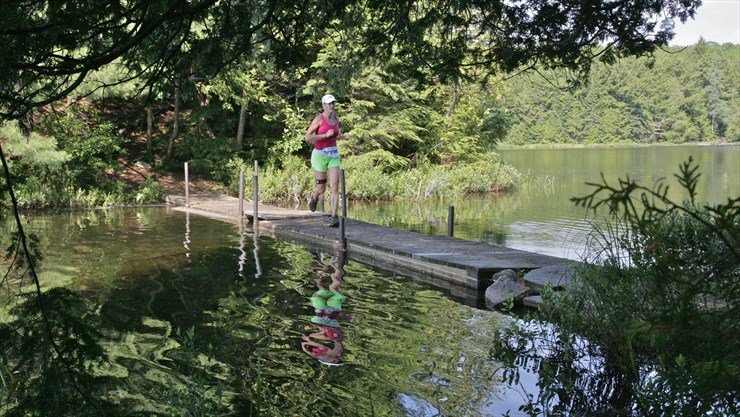 5 natural recreation areas in #Muskoka ready to welcome conscientious visitors for hiking, biking, stellar stargazing and more muskokaregion.com/whatson-story/…