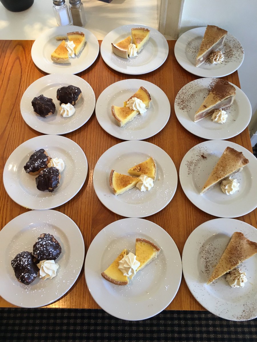 Venkat Subramaniam tweet media