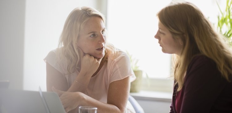 JuliaNgapo's tweet image. 3 better ways to say, &quot;I don&apos;t want to&quot;
#womeninbusiness #femaleentrepreneur #smallbusinesshttps://muse.cm/2O3tdLq