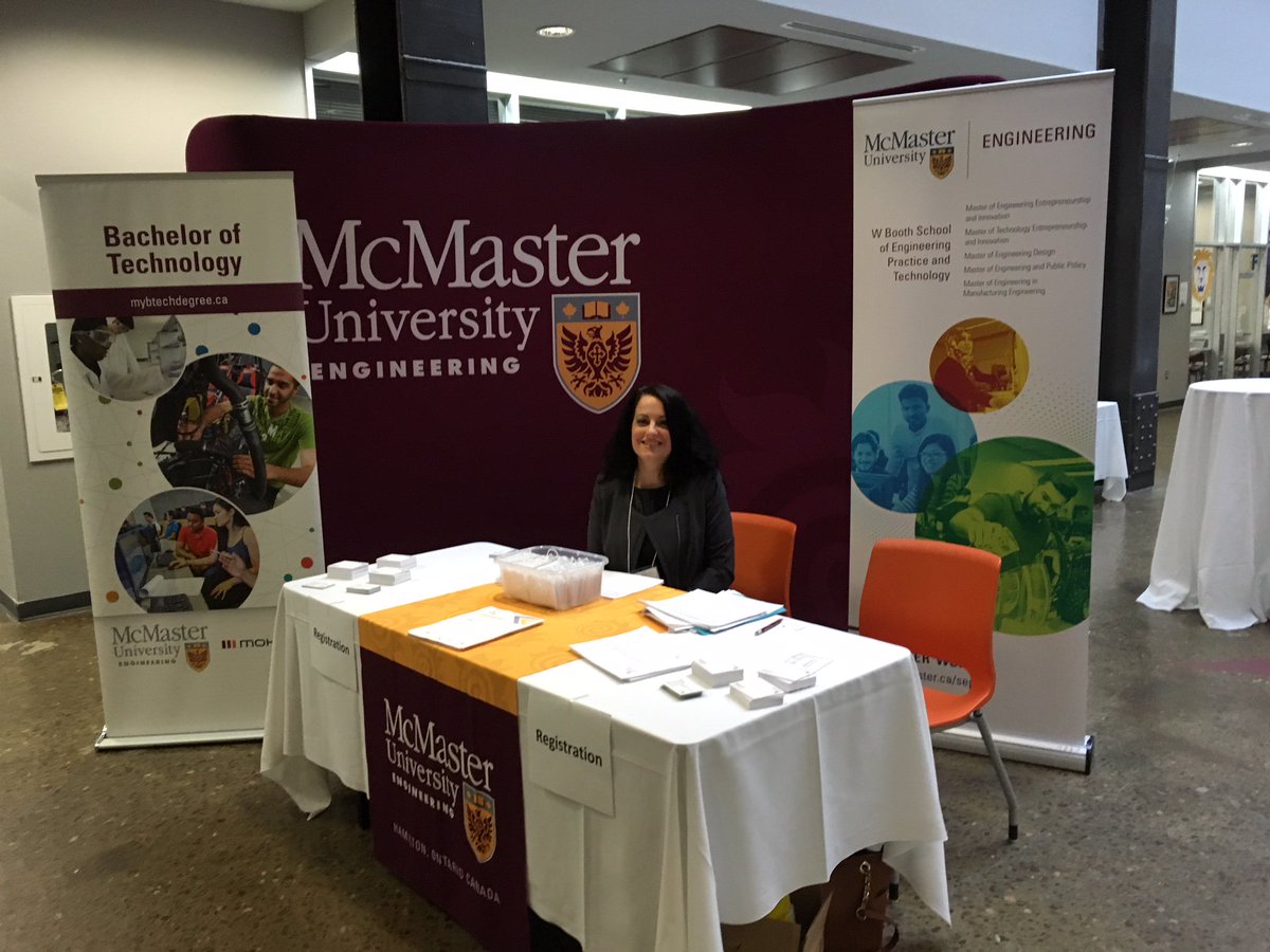 TraCLight (@traclight_) on Twitter photo Great host & cooperation partner! Many Thanks to Dr. Mo Elbestawi <a href="/McMasterU/">McMaster University</a> <a href="/McMasterU/">McMaster University</a> and <a href="/MIP_Hamilton/">McMaster Innovation Park</a> for hosting the fourth #TraCLight #Transatlantic Conference on #Lightweighting and #AdvancedManufacturing. CONFERENCE DAY 2 will start soon! See you there! Great host & cooperation partner! Many Thanks to Dr. Mo Elbestawi <a href="/McMasterU/">McMaster University</a> <a href="/McMasterU/">McMaster University</a> and <a href="/MIP_Hamilton/">McMaster Innovation Park</a> for hosting the fourth #TraCLight #Transatlantic Conference on #Lightweighting and #AdvancedManufacturing. CONFERENCE DAY 2 will start soon! See you there!