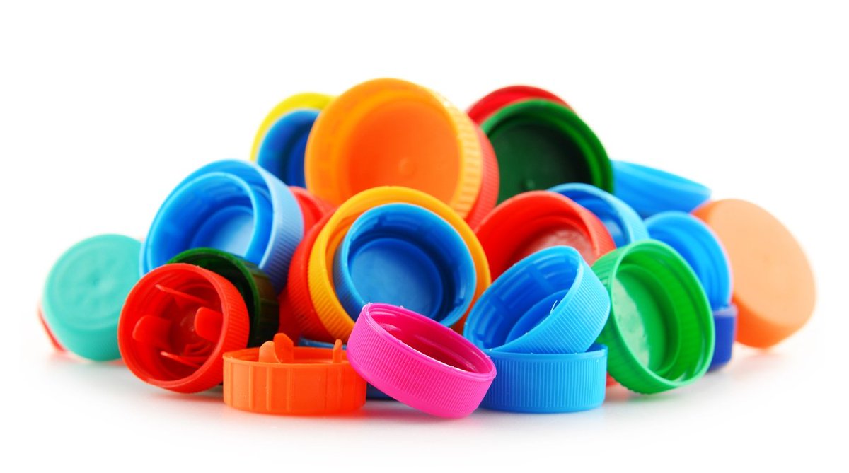 CovRecycleClub's tweet photo. As its recycling week we’d love to hear your top recycling tips tweet them to us @covrecycleclub #recycling #recyclingweek #coventrydoes https://t.co/AJtrGLV7wC