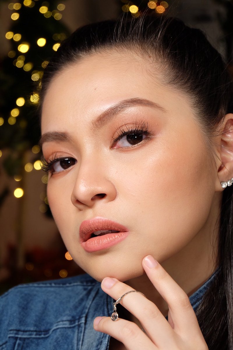 Show your love! Pls RT

#BarbieFortezaForChikaMinute

<a href="/dealwithBARBIE/">Barbie Forteza</a> <a href="/24OrasGMA/">24 Oras</a> <a href="/TonsMags/">Tons Mags</a>
