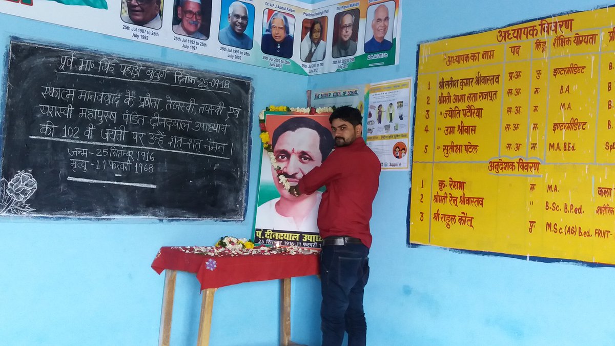 RahulPalar's tweet photo. https://t.co/GMFi5GoRjg