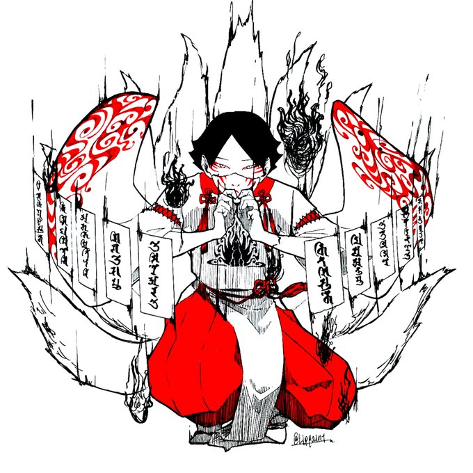 角名倫太郎のtwitterイラスト検索結果 古い順 角名倫太郎のtwitterイラスト検索結果 古い順