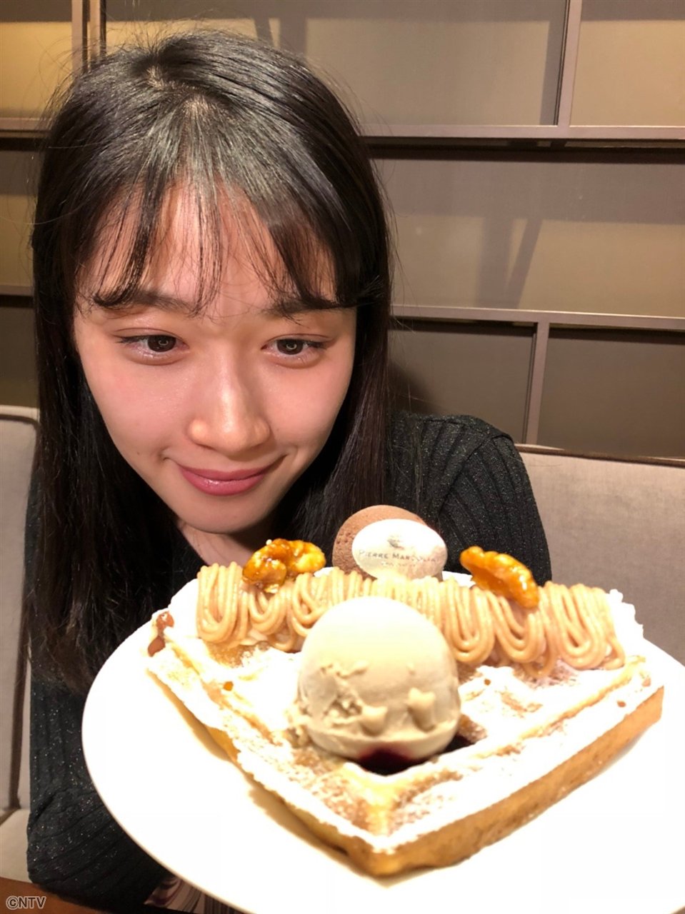 Zip 公式 9 月ももうすぐ終わり いよいよ秋本番 栗スイーツが食べたい エッグスンシングスからはマロンクリームたっぷりパンケーキ 栗が丸ごと クロワッサンたい焼 最新コンビニ栗スイーツも続々登場します あさ6時50分ごろです 明日 Zip 公式 9 月ももうすぐ終わり いよいよ秋本番 栗スイーツが食べたい エッグスンシングスからはマロンクリームたっぷりパンケーキ 栗が丸ごと クロワッサンたい焼 最新コンビニ栗スイーツも続々登場します あさ6時50分ごろです 明日