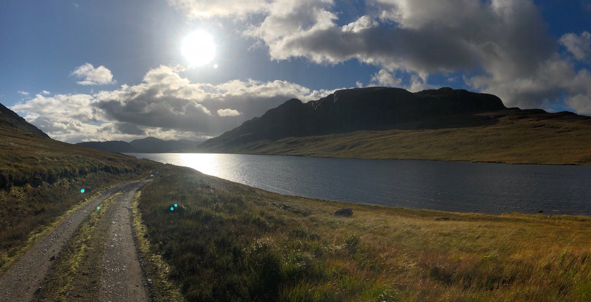 HunterMountaineering tweet media