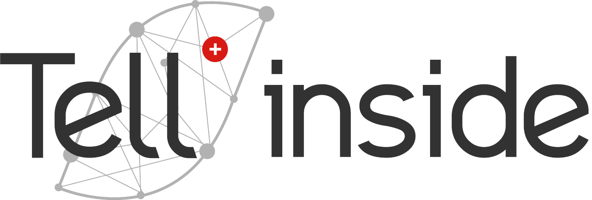 AiM relance #Tellinside ! 
Venez suivre une demi-journée de formation gratuite avec notre expert ! 
La prochaine session sous le thème "Cinématique &amp; Analyses dans #TellWatch" aura lieu le Mardi 16 Octobre. 
Info &amp; réservation : bit.ly/2xB2OLs