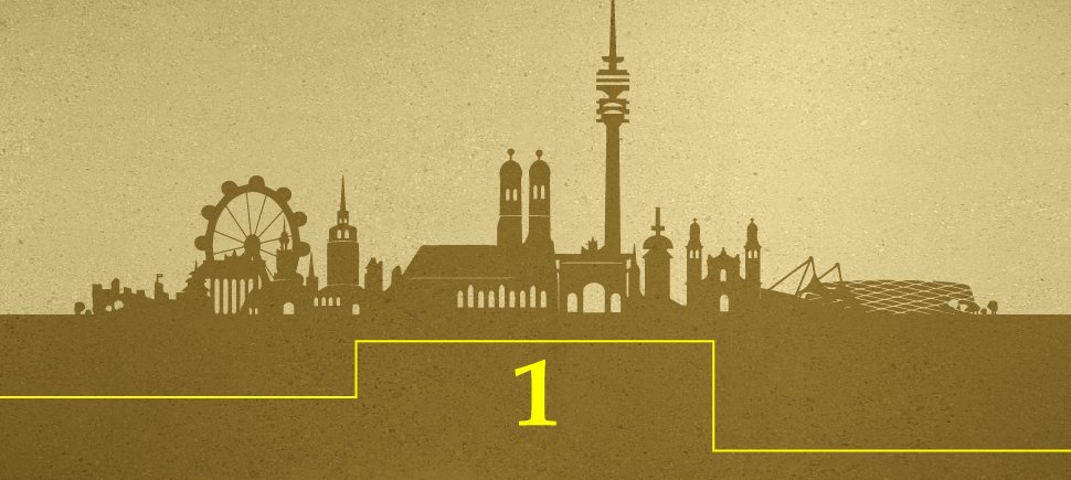 henning-v-pel-henningvoepel-twitter