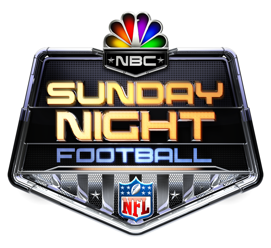SVGEurope's tweet image. Inside @NBCSports' all-encompassing audio production for Sunday Night Football

svgeurope.org/blog/headlines…