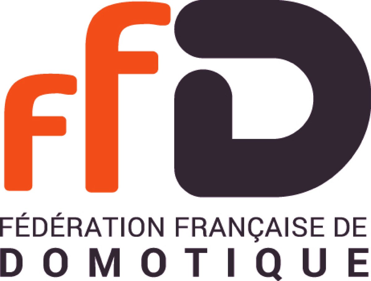 KNXFrance's tweet image. Communiqué KNX France :
En partenariat avec la FFDomotique, l’association KNX France lance son KNX Userclub, une plateforme d’échange et d’entraide entre professionnels KNX qualifiés.
serveur-infocom.fr/links/6kNwe