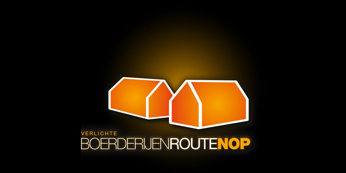 Collega’s van @RaboNopUrk hebben zojuist een mooie cheque van het coöperatiefonds  uitgereikt voor de verlichte boerderijenroute komende winter. Wordt een prachtig gezicht!💥