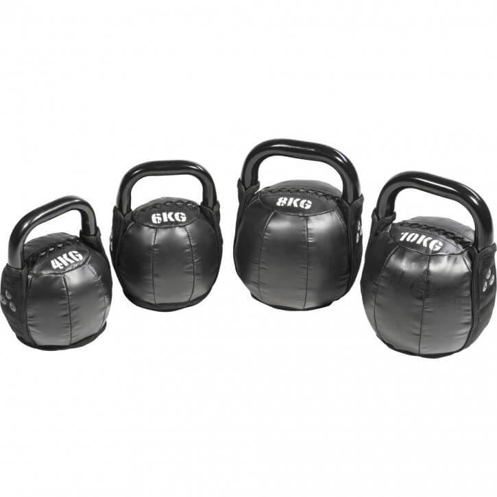 Gorilla Sports Uk On Twitter Leather Kettlebells Available Now