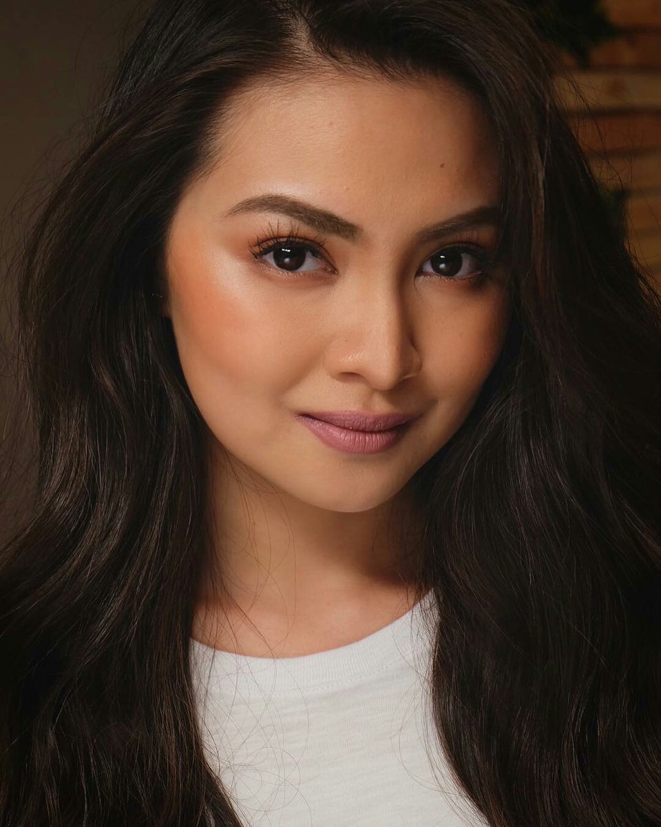 Show your support!

Please RT

#BarbieFortezaForChikaMinute

<a href="/dealwithBARBIE/">Barbie Forteza</a>