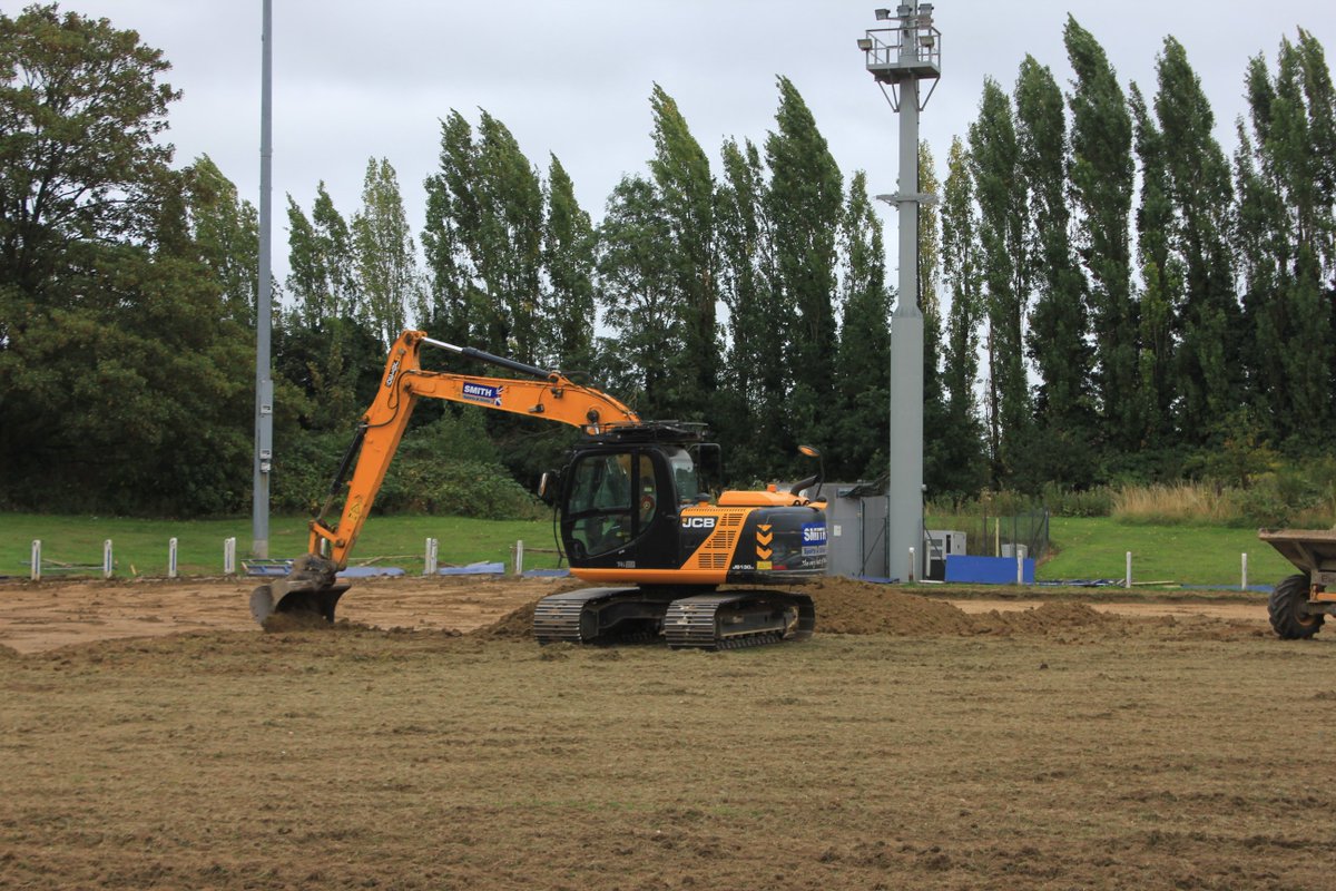 Hertfordshire FA (HertfordshireFA) Twitter