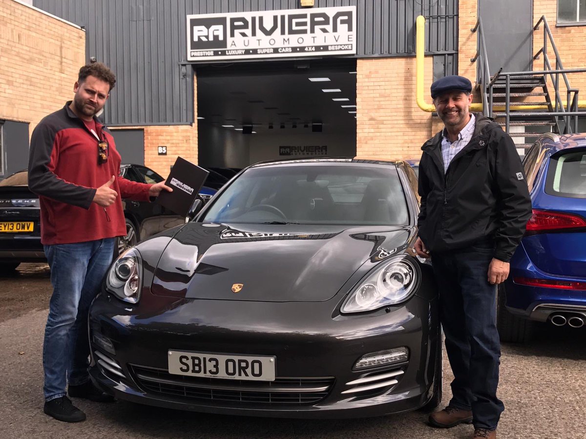 RivieraAuto's tweet photo. Happy customers are loyal customers! 
Visit https://t.co/dsUCBHkwsM to find your perfect car! https://t.co/rJsHv6iqlY