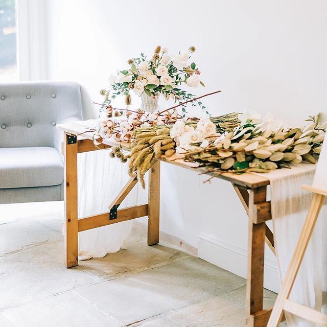 Just Pinned to Wedding Workshops: So many lovely images from this workshop  #Repost @cocolaneblog  Did you see Kate Cullens beautiful Curated by Heart Workshop on the blog yesterday?.  Workshop &amp; Styling: <a href="/katecullenstyle/">Kate Cullen Coaching & Photography</a> | Photography: @r_janephoto | St… ift.tt/2OcvV1e