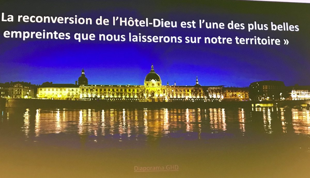 ⁦<a href="/ca_centrest/">Crédit Agricole Centre-est</a>⁩ ⁦<a href="/Uni__Media/">UniMédia 🐤</a>⁩ une belle page de Détour en France ⁦<a href="/villedelyon/">Ville de Lyon</a>⁩