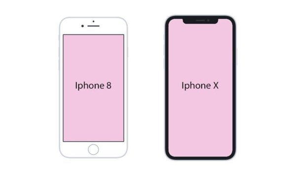 L'esperienza coinvolgente degli iPhone X blog.goodbarber.com/it/L-esperienz…