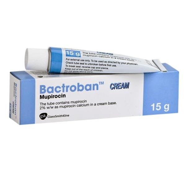 Plaquenil tab 200mg cost Plaquenil tab 200mg cost