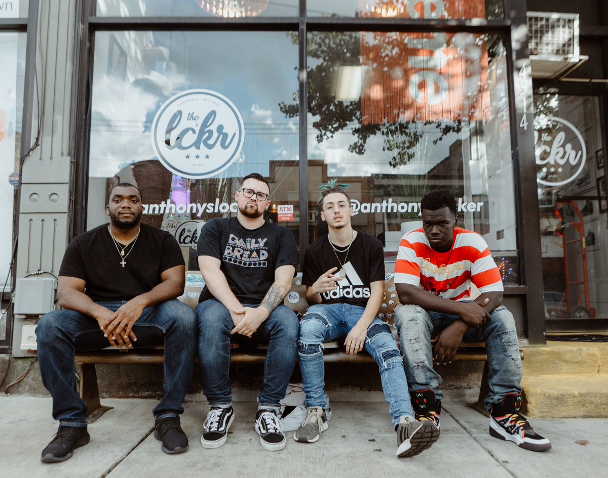 #ItsAllDollars by DJ Dollar tweet media