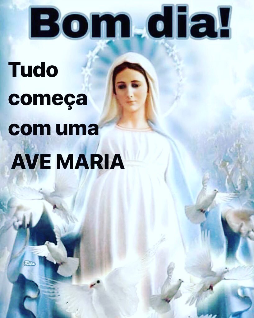 Andre De Paula Fernandez on Twitter: Andre De Paula Fernandez on Twitter: