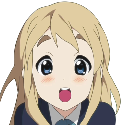 ダウンロード だがしかし イラスト 27 だがしかし イラストレーター