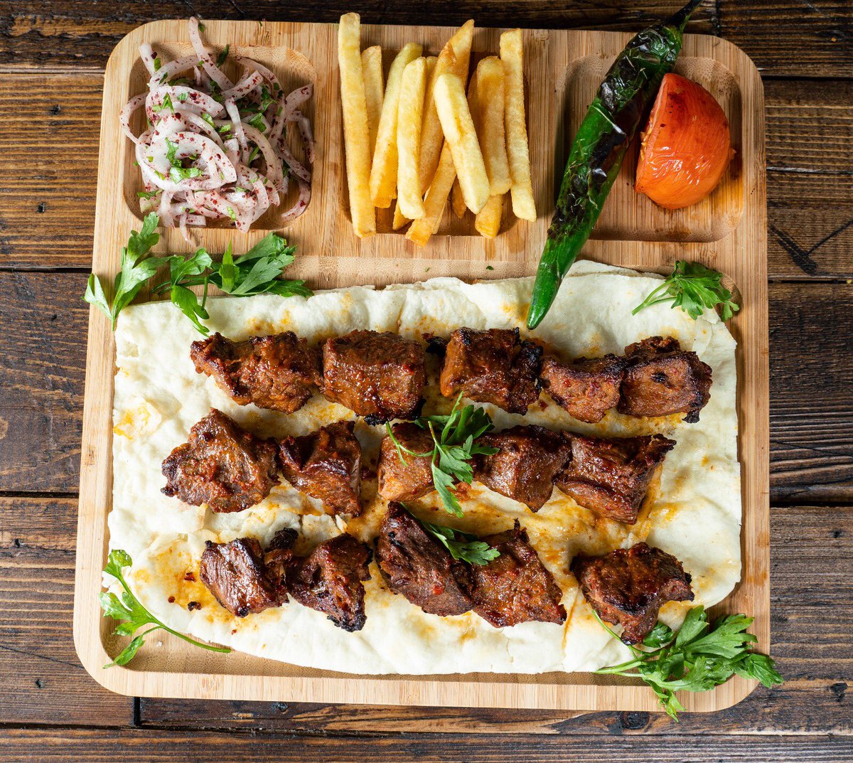 bosphor_kw's tweet photo. نستقبل طلباتكم من الساعة ١٢ لي الساعة ١٢ 🔥
50003017 - 50003018 https://t.co/BftMhBBxBP
