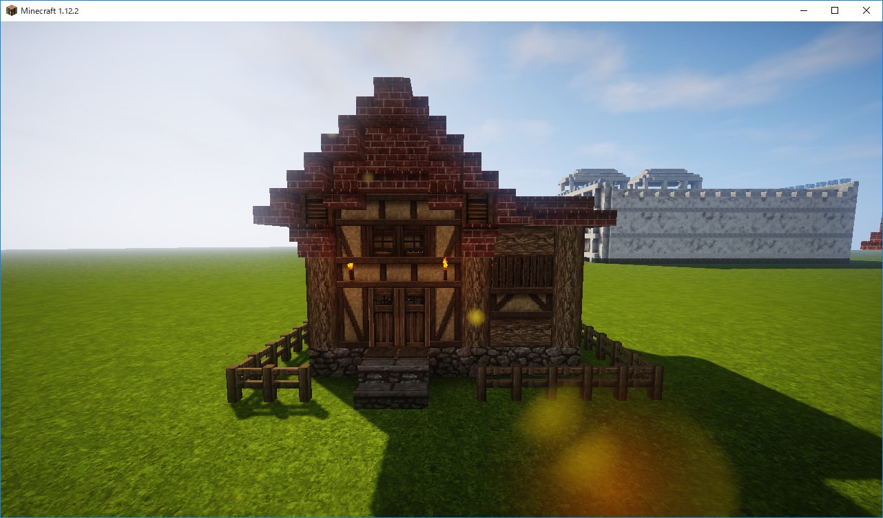 小雪りら 募集 1 12 2マイクラ建築 シングル 動画用 受け渡しはschematicaデータで テクスチャはcocricot 最新 大型建築 何件でも 建材自由 Mod導入方法がわからない場合はできる範囲で教えられます センスないからむりぃ とか気にせず 例 ｓｓ
