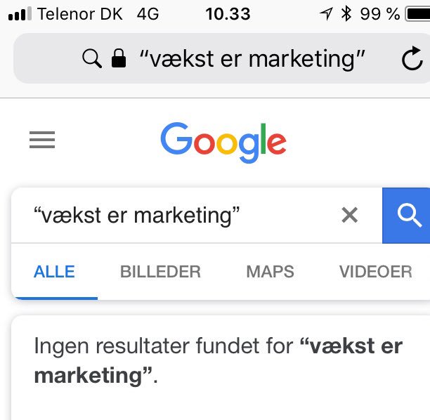 skyts's tweet image. #techbbq