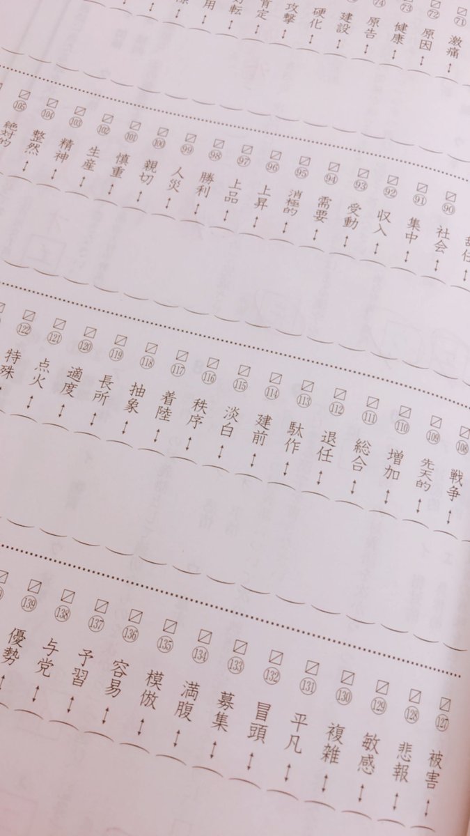 リン君 りね君推し 4hcd9yax2dzjnuo Twitter