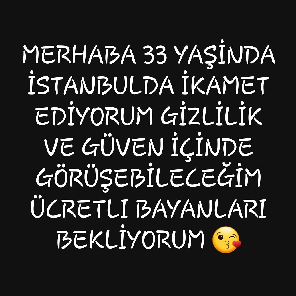 AhmetGOR3's tweet photo. #ücretli#escortistanbul#istanbulescort#escortbayanlar# https://t.co/ObKqWBXQYx