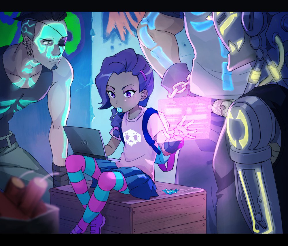 QueenOfBoop_'s tweet photo. "This is such Child plays  What ever At least I'm getting paid for this. " https://t.co/RE06BMgAey