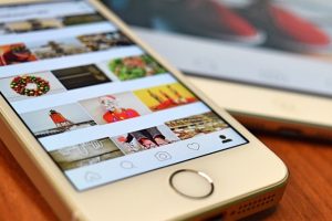 #Instagram: come usarlo in modo professionale con un calendario editoriale di un mese - snip.ly/38nipj via @NicoleTirabassi #smm #socialmedia #socialmediamarketing