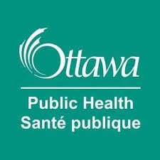 Ottawa Public Health warning about mental health issues after the storm: bit.ly/2zt290b https://t.co/NPOC1xwiTz