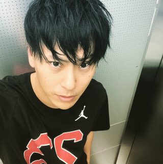 t8zkZynsAOCn52m's tweet photo. ☺︎︎三代目J.S.B＊山下健二郎☺︎︎

濃ゆく絡める方
LIVE一緒に行ける
相方さんも探し中🌙*.

90(89)/Chiba
20↑大人famさん大歓迎☺︎︎

#LDHfamさん繋がりませんかRTで気になった人お迎えいきます 
#LDHfamさんと繋がりたい
#三代目famさんと繋がりた��� https://t.co/PrKdLjd2hQ