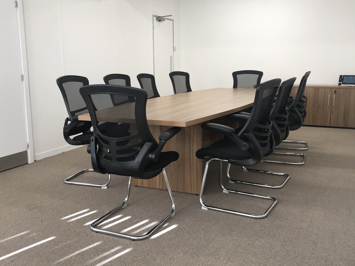 careBexley's tweet photo. We are delighted to announce that we have moved to our new office in Welling. We spent the previous eight years at Thame Innovation Centre. Our old office served us well, and we made great memories there, but we couldn't be more excited about our new premises. https://t.co/B2UDzdDdxu