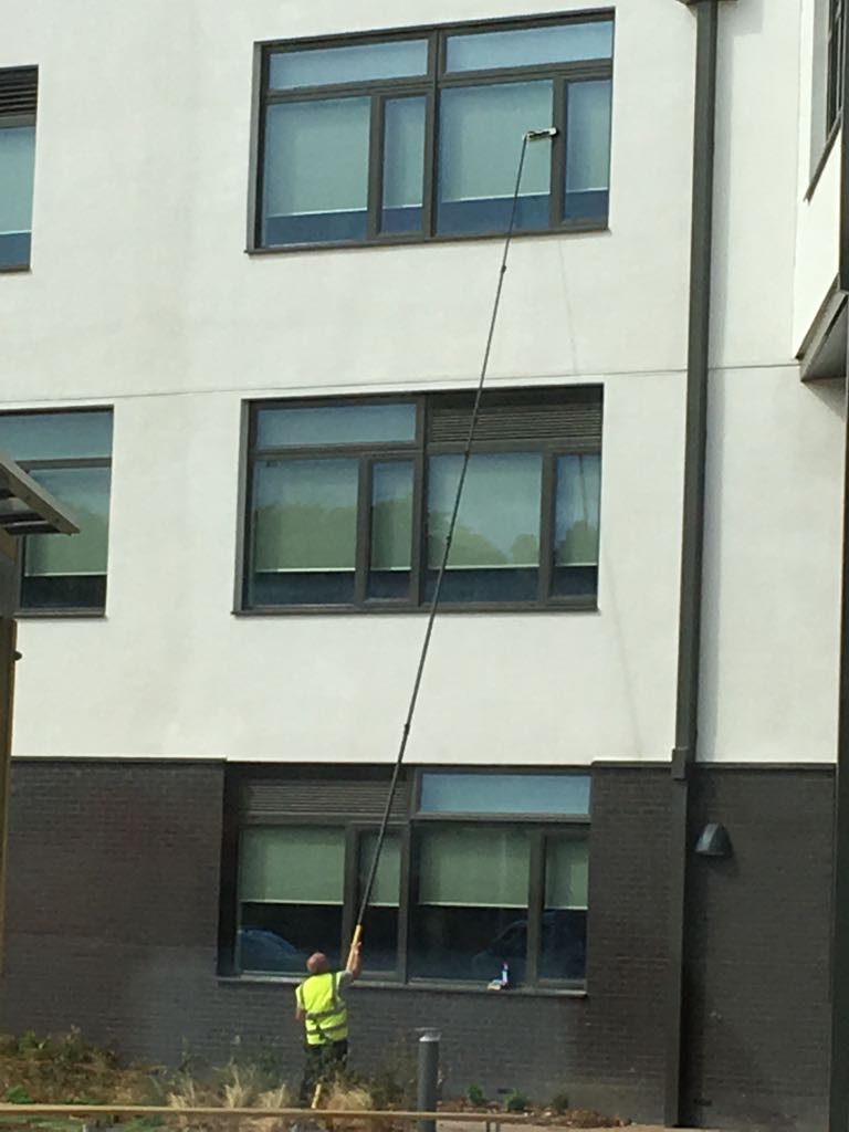 CleaningSimply's tweet image. Brand new Great Western Academy was sparkle cleaned ready for the new students earlier this month.  #BAMConstuction #buildclean #sparkleclean #GWA #swindon 
#internal #windows #simplycleaning #windowcleaning #cleaners #simplythebest