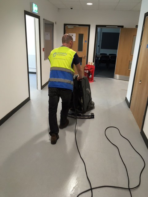 CleaningSimply's tweet image. Brand new Great Western Academy was sparkle cleaned ready for the new students earlier this month.  #BAMConstuction #buildclean #sparkleclean #GWA #swindon 
#internal #windows #simplycleaning #windowcleaning #cleaners #simplythebest