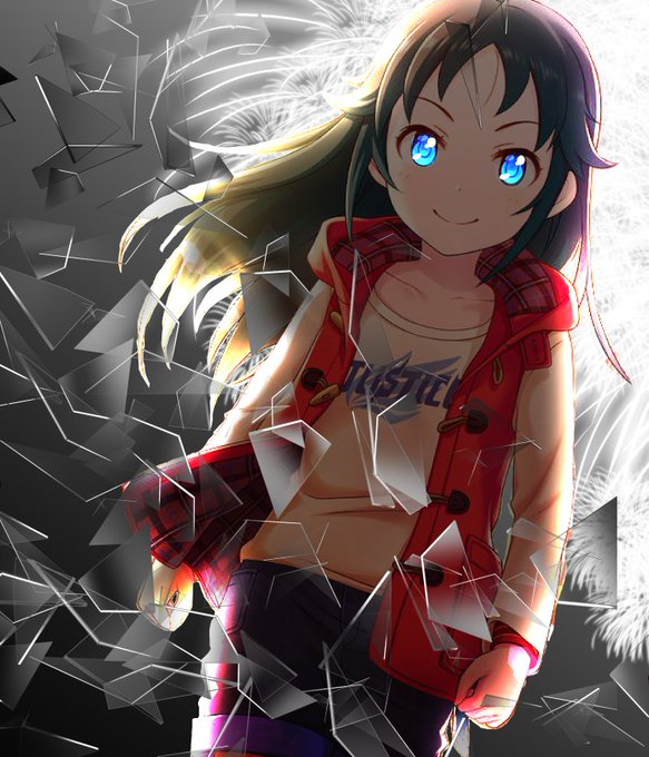 龍騎のtwitterイラスト検索結果 古い順 龍騎のtwitterイラスト検索結果 古い順